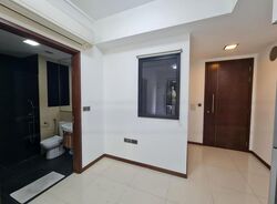 Guillemard Edge (D14), Apartment #437992021